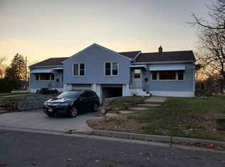 1521-1525 N Oxford St, Saint Paul, MN 55117