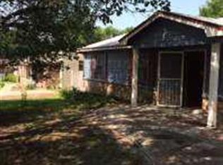 6659 Bellview Pines Pl, Pensacola, FL 32526