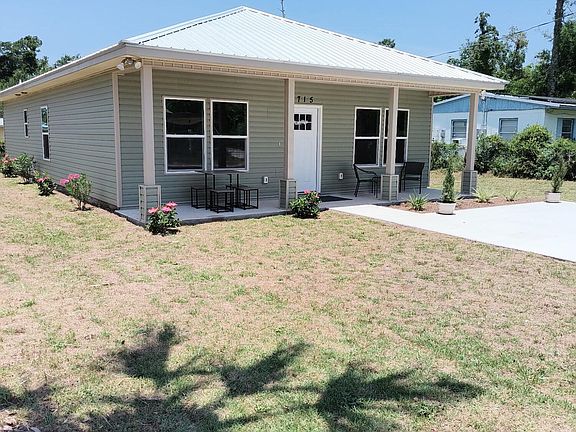 5th image of 715 Cactus Ave