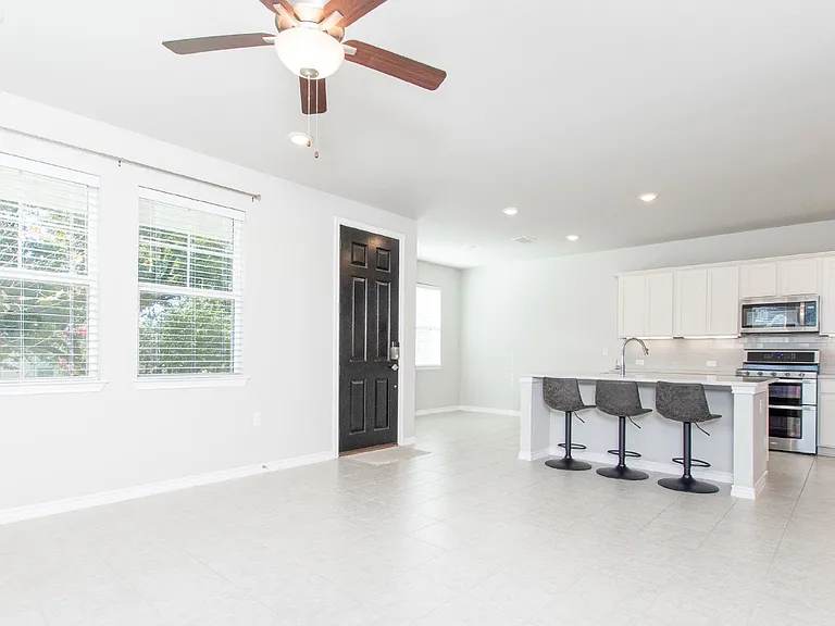121 Lafitte Dr #101 — Photo 5