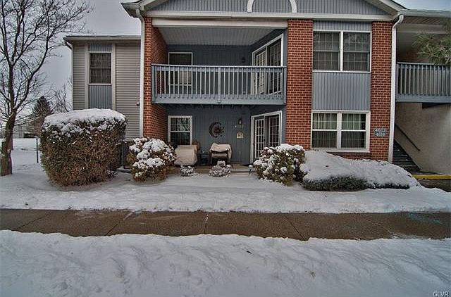 1st image of 4602 Cheryl Dr