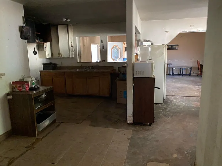 502 E Lincoln Ave — Photo 16