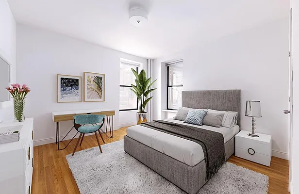 Rented by Douglas Elliman | media 2