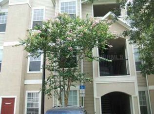 1985 Erving Cir APT 202, Ocoee, FL 34761