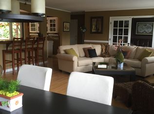 585 Sunny Hill Dr, Lake Oswego, OR