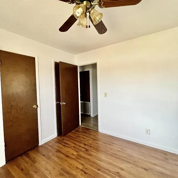1602 Stadium St — Photo 18