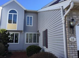 18 Meadow Ln, Danville, PA 17821