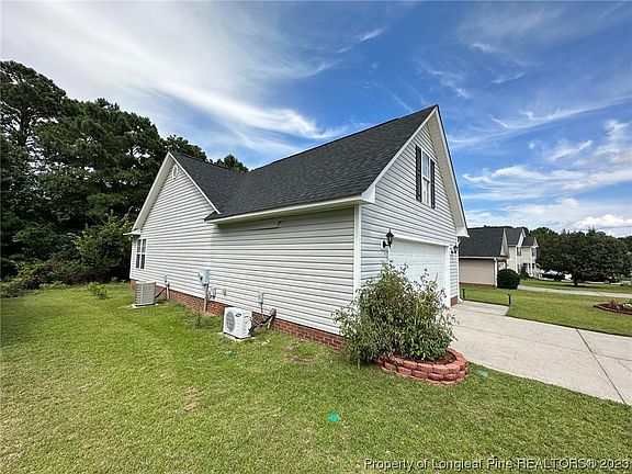 5th image of 530 Sunpointe Dr