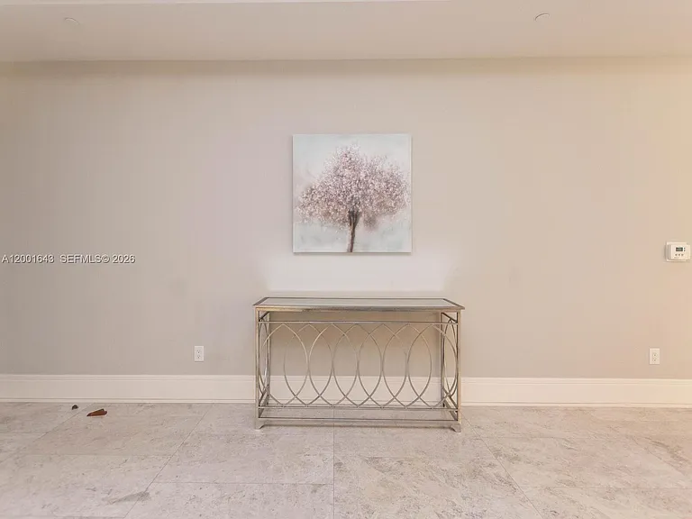 9705 Collins Ave #804N — Photo 7