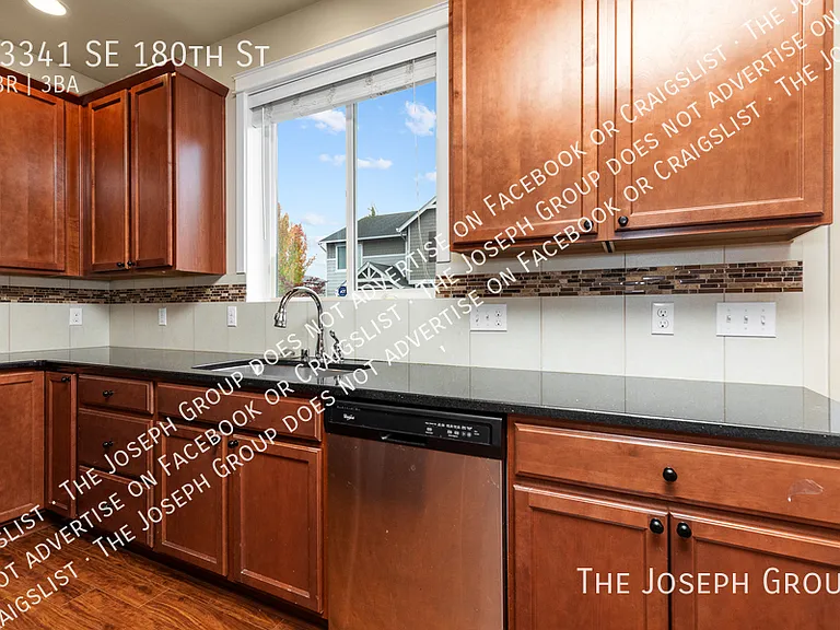 13341 SE 180th St — Photo 8