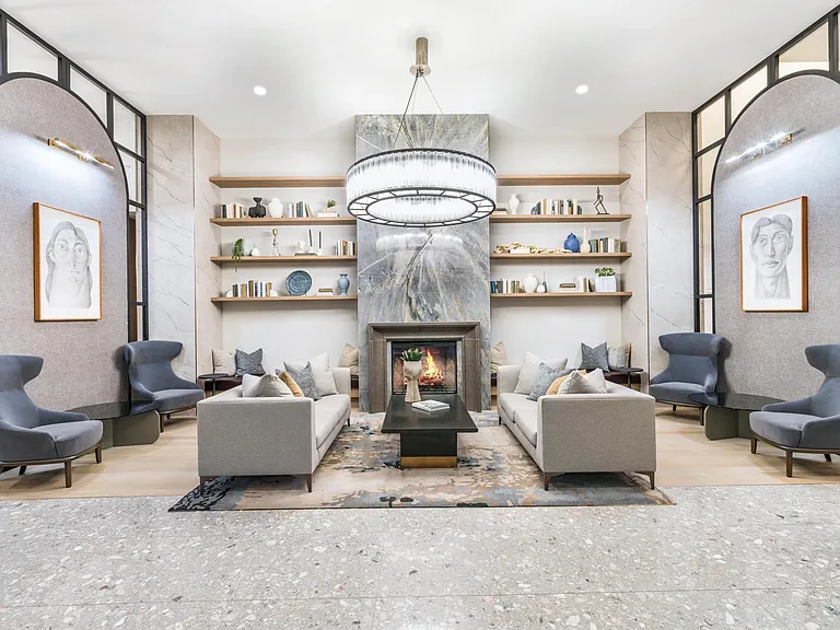 Experience the vibrant atmosphere and make memories in a space designed for connection!