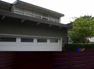 230 Casitas Ave, San Francisco, CA 94127