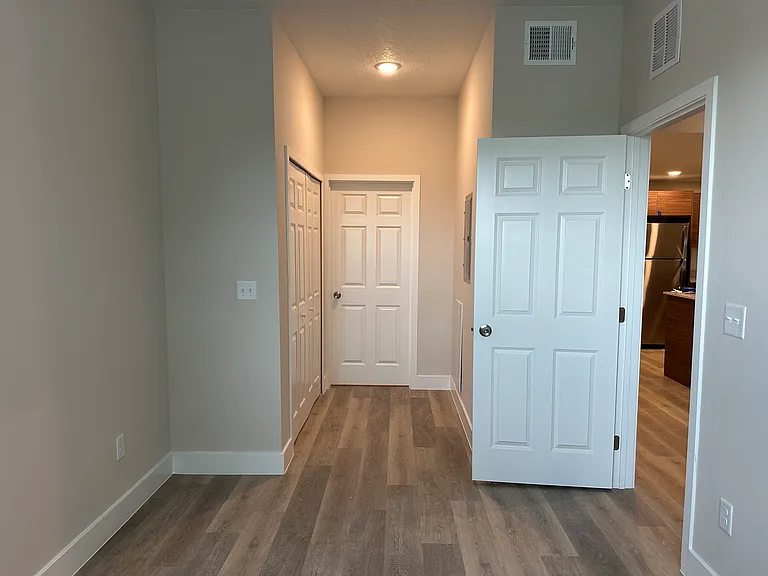 4424 S Texas Ave #1-106 — Photo 23