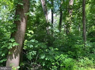 517 & LOT 518, Front Royal, VA 22630