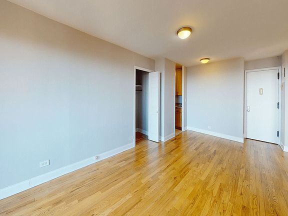 4th image of 12333 83rd Ave APT 2205