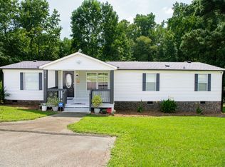 6616 Rock Service Station Rd, Raleigh, NC 27603