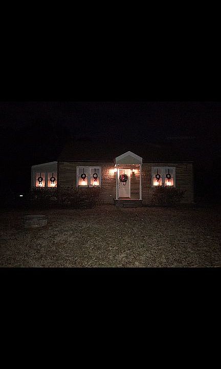 2nd image of 25008 Ferndale Rd