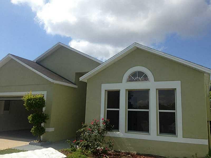 1st image of 836 Hayley Cir