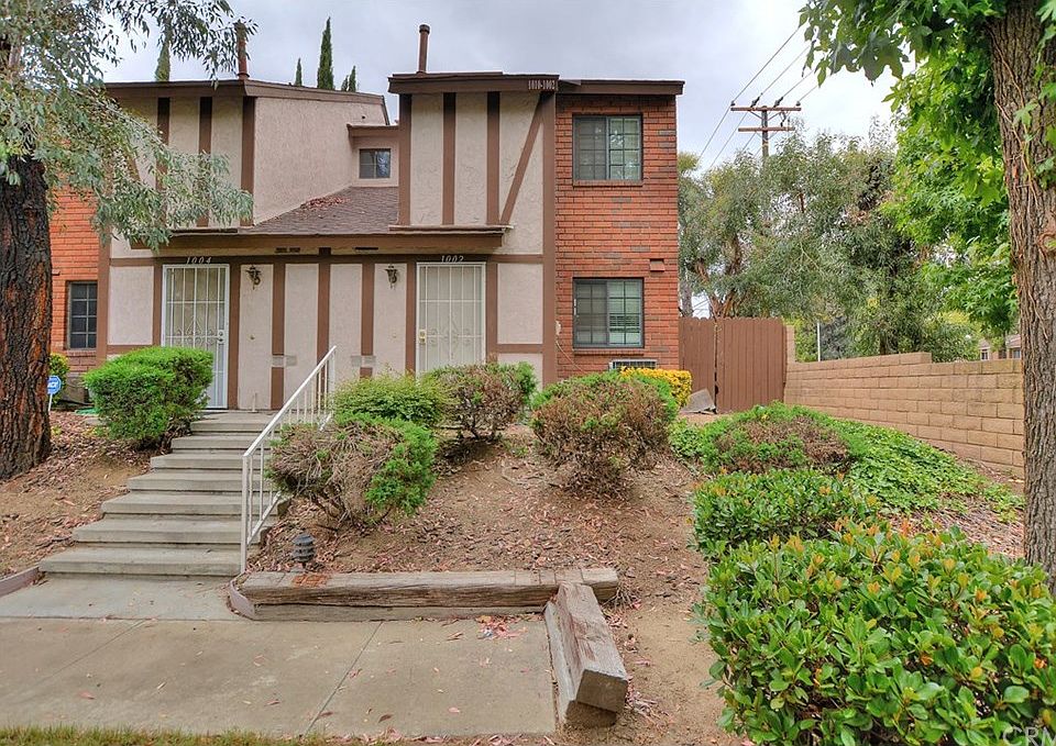 1st image of 1002 S Mountain Ave