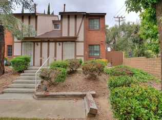 1002 S Mountain Ave, Ontario, CA 91762