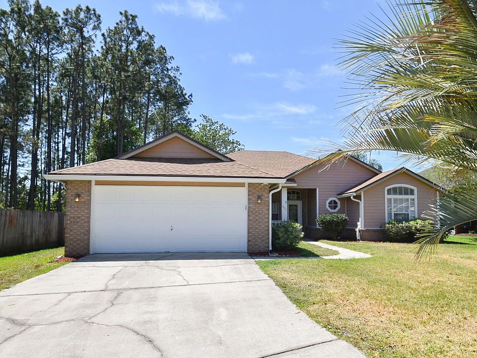 1st image of 631 Southern Lily Dr