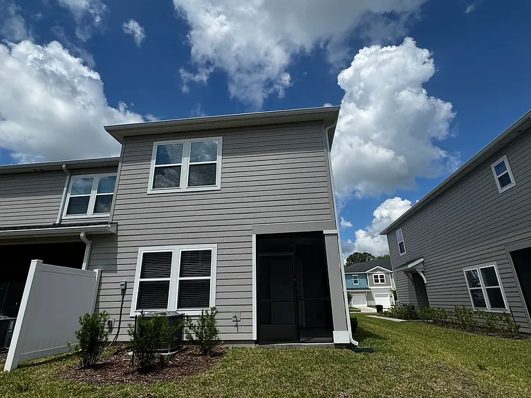 2234 Windward Cay Ln — Photo 30