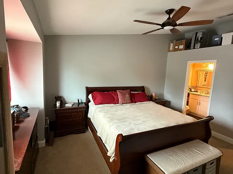 505 Sun Ridge Pl #122 — Photo 51