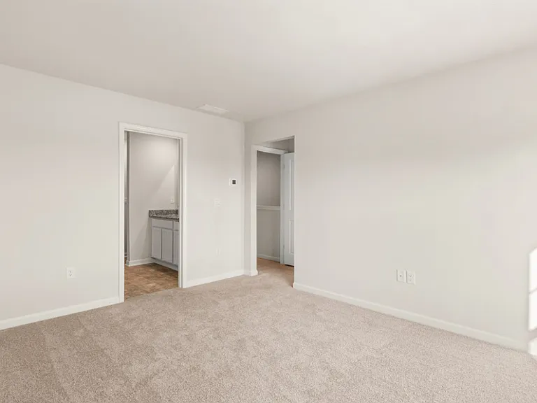 4332 Newland St — Photo 17