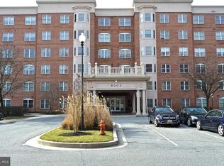 8002 Brynmor Ct UNIT 405, Baltimore, MD 21208