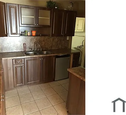 2211 NW 6th Ct — Photo 12