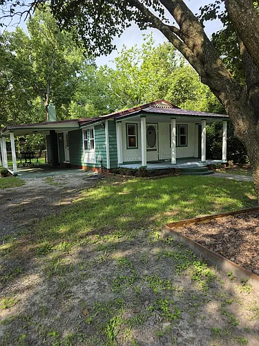 1471 Grech St Photo 1 1471 Grech St Photo 1