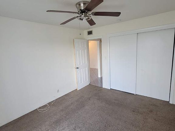 4th image of 5860 22nd Ave N APT 11