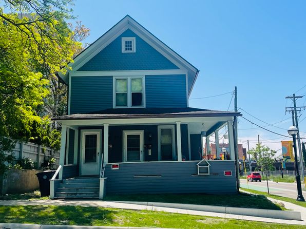 221 W Ann St APT 2