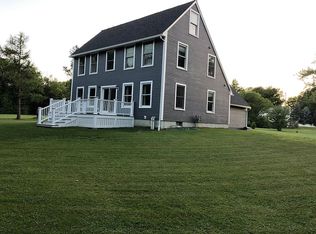 711 Essex Rd, Williston, VT 05495