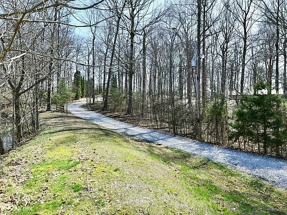 52nd image of this home