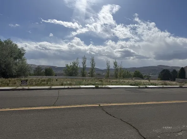 Tbd Ruby View Dr, Elko, NV 89801
