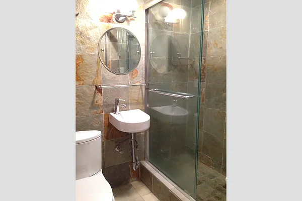 Rented by Stribling | media 6