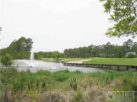 4th image of 115 Skimmer Ln