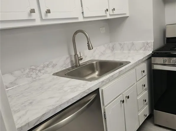 18-05 215th Street #6 H, Bayside, NY 11360