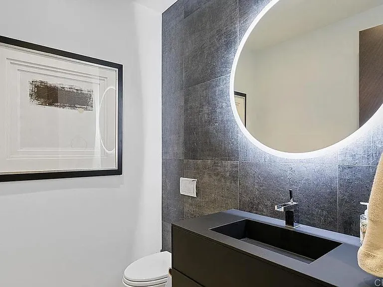 6436 Camino De La Costa — Photo 36