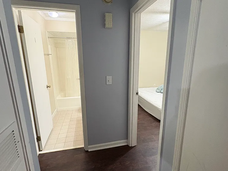 2720 Lakeview Dr — Photo 14