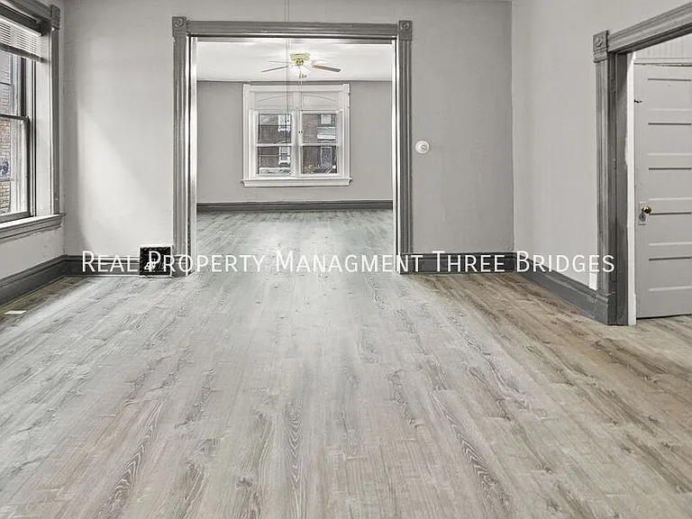 3614 Morgan Ford Rd #1F — Photo 6