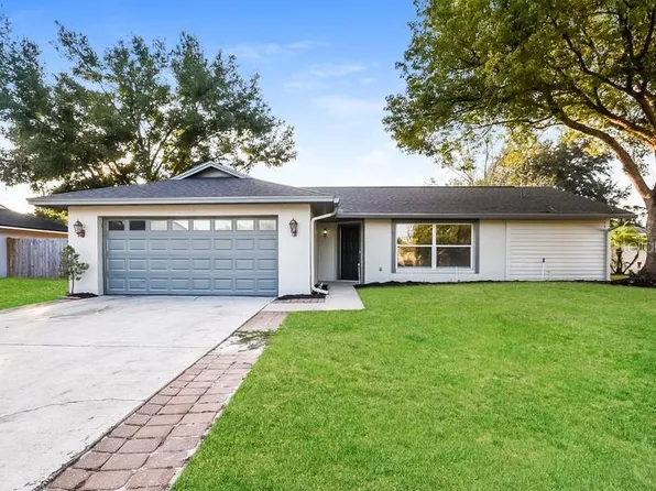 1103 Shaffer Trl, Oviedo, FL 32765