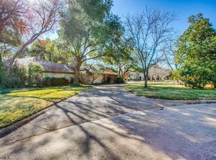10920 Strait Ln LOT 14, Dallas, TX 75229