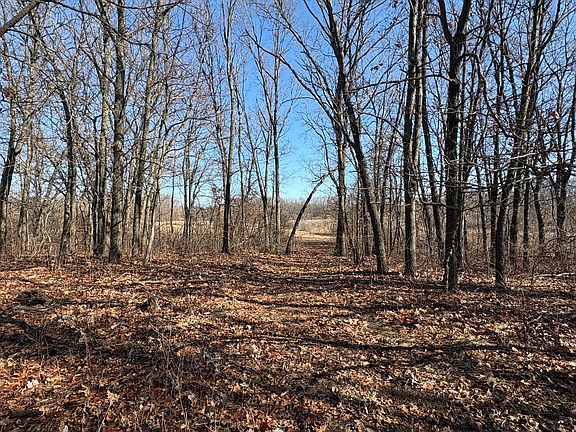 4th image of 10000 E 4000s Rd