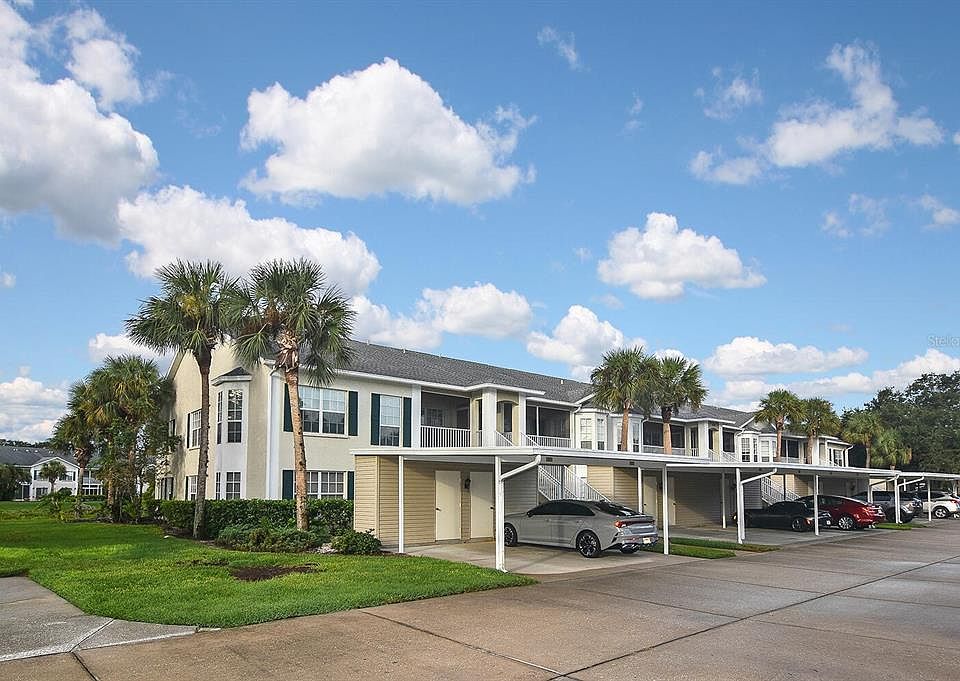 1st image of 410 LAUREL LAKE DRIVE #104