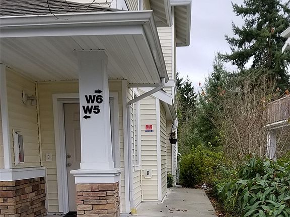 3rd image of 14007 69th Dr SE Unit W6