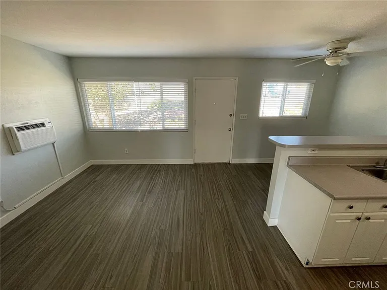 28948 Goetz Rd #B — Photo 6
