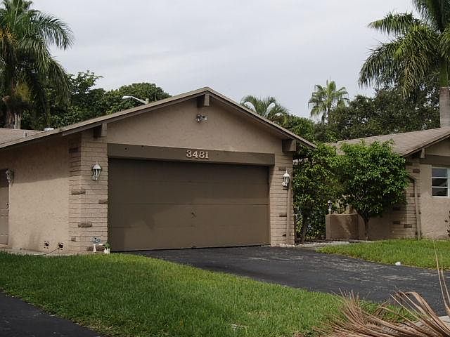 1st image of 3481 NW 93rd Way