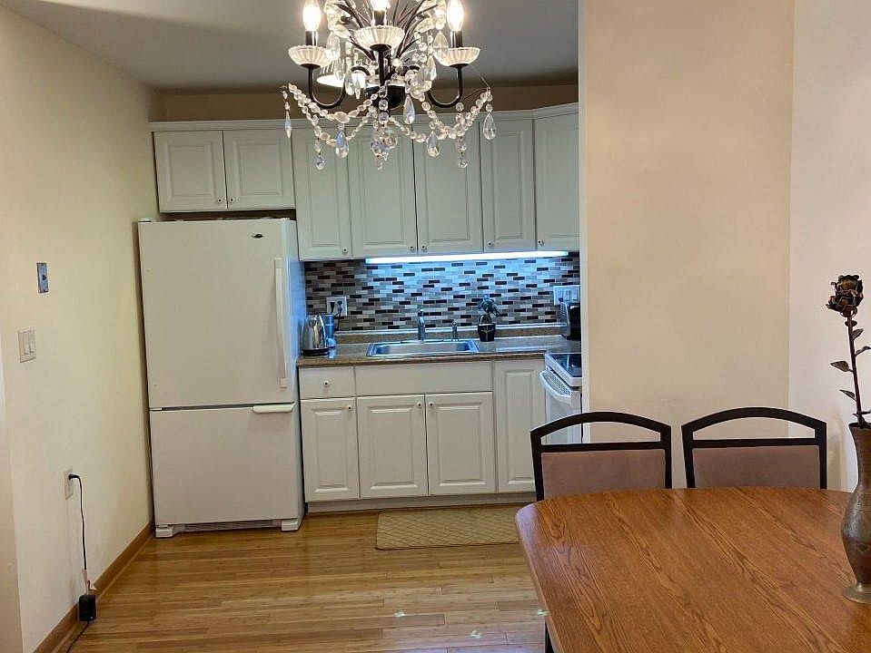 1st image of 9031 N Park Plaza Ct #9031